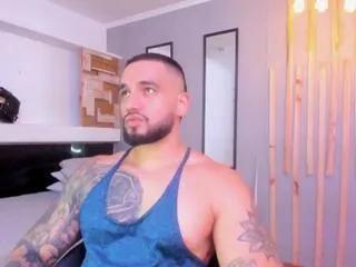 Offline eddie_ryan on Flirt4Free