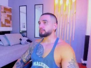 Offline eddie_ryan on Flirt4Free