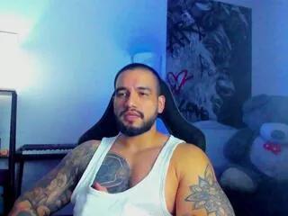 Offline eddie_ryan on Flirt4Free