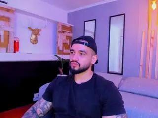 Offline eddie_ryan on Flirt4Free