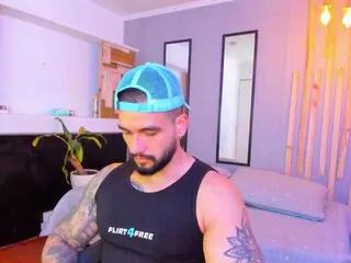 Offline eddie_ryan on Flirt4Free