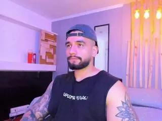 Offline eddie_ryan on Flirt4Free