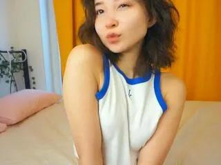 Offline edita_acreman on Flirt4Free