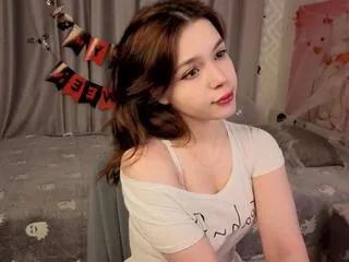 edyth_darnell on Flirt4Free