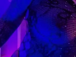 eiimy_wiilliis on Flirt4Free 