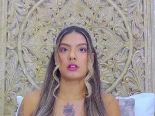 eimy_ambani on Flirt4Free