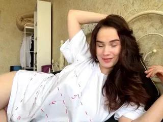 elene_aspen on Flirt4Free 