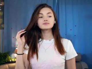 Offline elga_ferrett on Flirt4Free