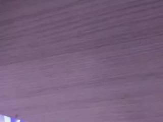 ella_modrish_zhaira_luna on Flirt4Free 