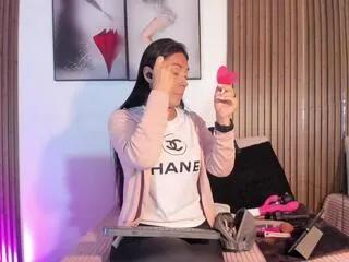 Offline ella_rouse on Flirt4Free