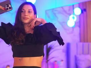 Offline elly_lynn on Flirt4Free