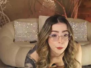 Offline ema_malkova on Flirt4Free
