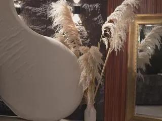 Offline ema_malkova on Flirt4Free