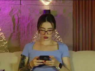 Offline ema_malkova on Flirt4Free
