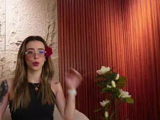 Offline ema_malkova on Flirt4Free