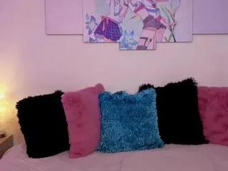emma_fiore on Flirt4Free 