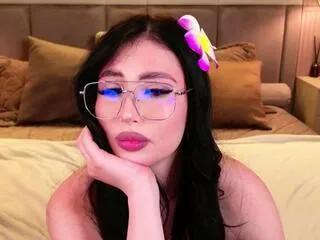emma_lawrens on Flirt4Free 