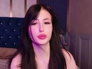 emma_lawrens on Flirt4Free 