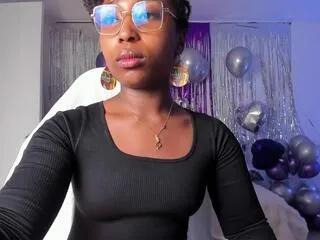 emma_sanzz on Flirt4Free 