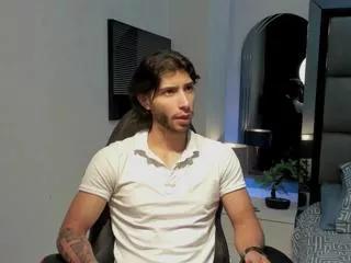 emmet_collins on Flirt4Free 