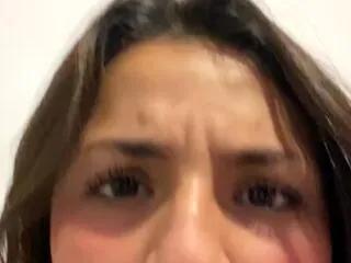 emmy_rouss on Flirt4Free