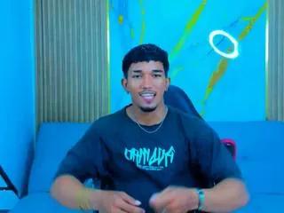 engel_kane on Flirt4Free 