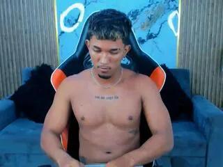engel_kane on Flirt4Free 
