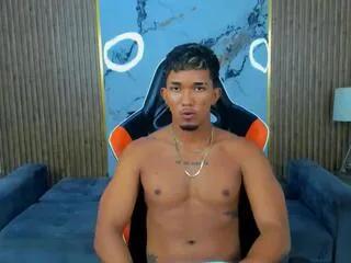 engel_kane on Flirt4Free 