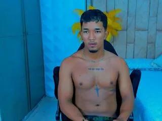 engel_kane on Flirt4Free