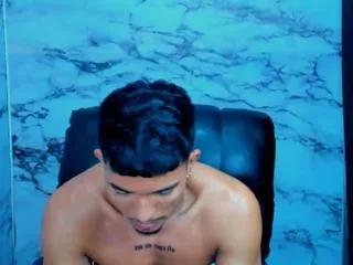 engel_kane on Flirt4Free 