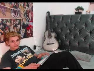 Offline erick_lion on Flirt4Free