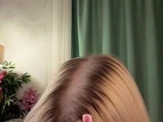 Offline erlina_hartford on Flirt4Free