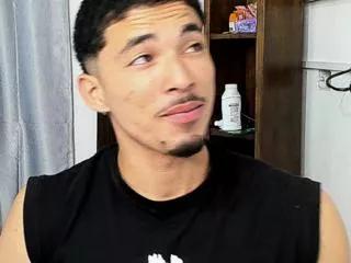 Offline eros_becker on Flirt4Free