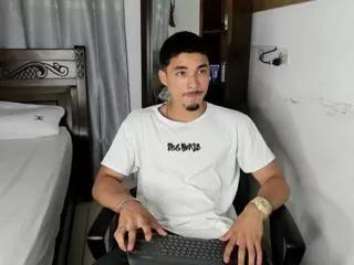 Offline eros_becker on Flirt4Free