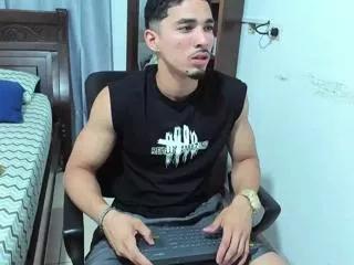 Offline eros_becker on Flirt4Free