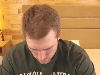 ethan_pinkman on Flirt4Free