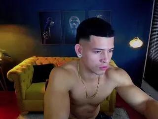 Offline ethan_rodgers on Flirt4Free