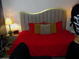 Offline ethan_rodgers on Flirt4Free