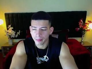 Offline ethan_rodgers on Flirt4Free
