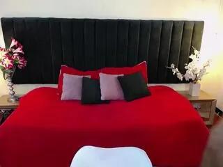 Offline ethan_rodgers on Flirt4Free