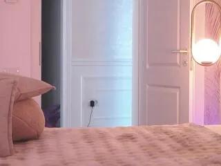 Offline eva_sin on Flirt4Free