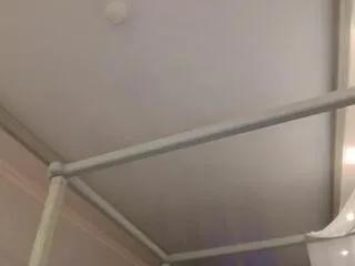 Offline eva_sin on Flirt4Free