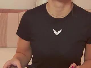 eve_devilish on Flirt4Free