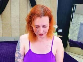 evie_bennet on Flirt4Free 