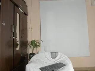 Offline felipe_reyes on Flirt4Free