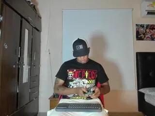 Offline felipe_reyes on Flirt4Free