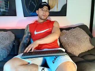 Offline felipe_stanford on Flirt4Free