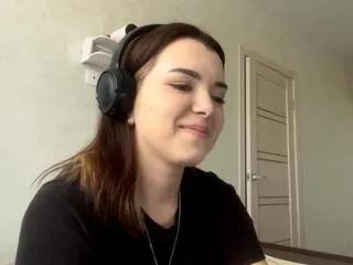 fernande_kappel on Flirt4Free