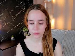 Offline florence_bissey on Flirt4Free