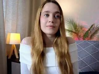 Offline florence_bissey on Flirt4Free